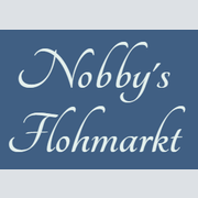 (c) Nobbysflohmarkt.de